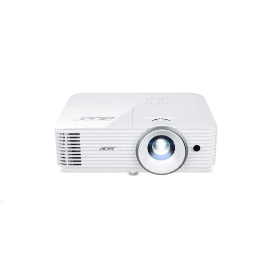 Obrázek BAZAR - ACER Projektor X1528Ki - DLP, 1080p, 5200 Lm, 10000: 1, HDMI, USB, EMEA, EURO Power - Rozbaleno (Komplet)