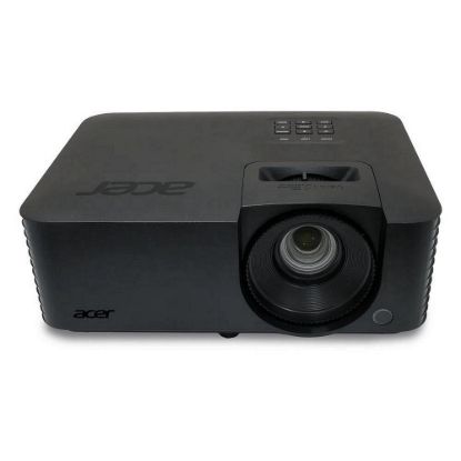 Obrázek BAZAR - ACER Projektor Vero PL2520i, Laser, FHD (1920 x 1080), 2 000 000: 1, 2 x HDMI, 20 000h, WYGA, repor 1x 15 W…