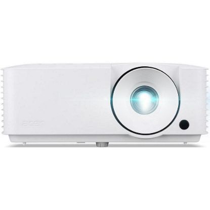 Obrázek BAZAR - ACER Projektor Vero PL2530i, Laser, 1080p, 5000Lm, 50000: 1, EMEA, 2.9 Kg, Carrying Case EURO Power - Poškozený…