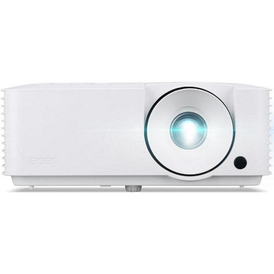 Obrázek BAZAR - ACER Projektor Vero PL2530i, Laser, 1080p, 5000Lm, 50000: 1, EMEA, 2.9 Kg, Carrying Case EURO Power - Poškozený…