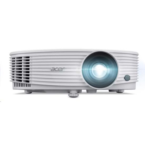 Obrázek Bazar - ACER Projektor X1526, DLP 3D, 1080p (1920 x 1080) FHD, 4000 ANSI, 13 000: 1, HDMI, repro 1 x 3 W, 2.4Kg - Poš…
