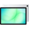Obrázek Samsung Galaxy Tab A11+, 11", 6 GB/ 128 GB, 5G, stříbrný, EU
