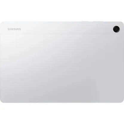 Obrázek Samsung Galaxy Tab A11+, 11", 6 GB/ 128 GB, 5G, stříbrný, EU