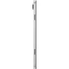 Obrázek Samsung Galaxy Tab A11+, 11", 6 GB/ 128 GB, 5G, stříbrný, EU