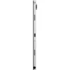 Obrázek Samsung Galaxy Tab A11+, 11", 6 GB/ 128 GB, 5G, stříbrný, EU