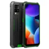 Obrázek BLACKVIEW Rugged BV4800Pro LTE 6.56" HD+IPS 720x1612 60Hz GORILLA GLASS