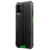 Obrázek BLACKVIEW Rugged BV4800Pro LTE 6.56" HD+IPS 720x1612 60Hz GORILLA GLASS