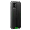 Obrázek BLACKVIEW Rugged BV4800Pro LTE 6.56" HD+IPS 720x1612 60Hz GORILLA GLASS