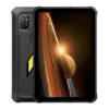 Obrázek BLACKVIEW Rugged Tab Active 7 LTE 8GB 128GB 11", BLACK, Helio G81 Octa-core  ,Android 15