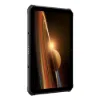 Obrázek BLACKVIEW Rugged Tab Active 7 LTE 8GB 128GB 11", BLACK, Helio G81 Octa-core  ,Android 15