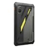 Obrázek BLACKVIEW Rugged Tab Active 7 LTE 8GB 128GB 11", BLACK, Helio G81 Octa-core  ,Android 15