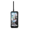 Obrázek BLACKVIEW Rugged XPLORE 1 WT 5G 6.78",FHD 2460x1080, 12+256GB, Octa-core, Andr 15