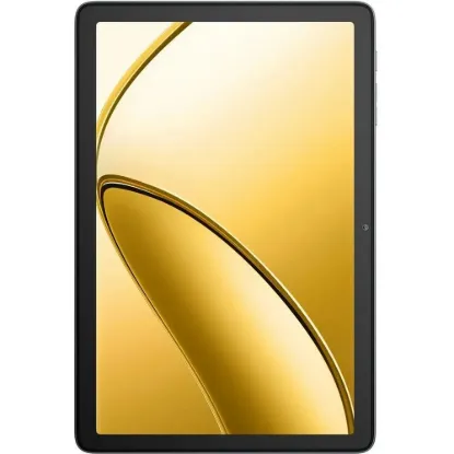 Obrázek BLACKVIEW Tab 60 WiFi 10.1-inch HD+IPS 800x1280 60Hz 4GB/128GB A523 Octa-core 1.8GHz Camera Front 5MP Rear 8MP 5100mAh N