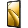 Obrázek BLACKVIEW Tab 60 WiFi 10.1-inch HD +IPS 800x1280 60Hz 4GB 128GB 8MP 5100mAh