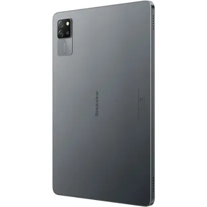 Obrázek BLACKVIEW Tab 60 WiFi 10.1-inch HD+IPS 800x1280 60Hz 4GB/128GB A523 Octa-core 1.8GHz Camera Front 5MP Rear 8MP 5100mAh N