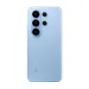 Obrázek BLACKVIEW WAVE 10 LTE 6.88" BLUE, HD IPS 720x1640, 8+128GB, UMS9230E Octa Core ,Android 16
