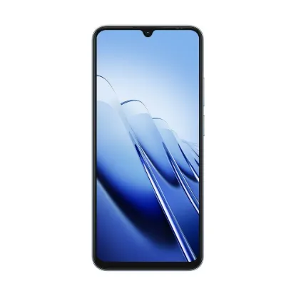Obrázek BLACKVIEW WAVE 10 LTE 6.88" BLUE,HD IPS 720x1640,8+128GB,UMS9230E Octa Core 1.6GHz,13MP/32MP,FaceID,5000mAh,Android 16