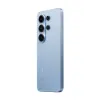 Obrázek BLACKVIEW WAVE 10 LTE 6.88" BLUE, HD IPS 720x1640, 8+128GB, UMS9230E Octa Core ,Android 16