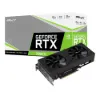 Obrázek VGA PNY NVIDIA GeForce RTX 3060 Ti 8GB VERTO