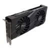 Obrázek VGA PNY NVIDIA GeForce RTX 3060 Ti 8GB VERTO