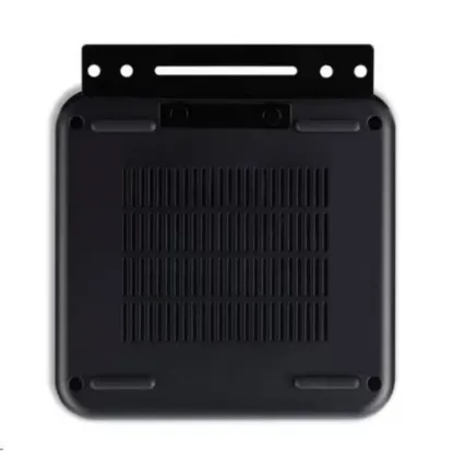 Obrázek ACER PC Veriton N1502G- 12NOU, N150, N/ A, N/ A SSD, N/ A, No OS, Black