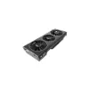 Obrázek VGA XFX Speedster MERC 319 AMD Radeon RX 7800 XT 16GB GDDR6, AMD RDNA™ 3 (poškozený obal)