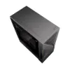 Obrázek ASUS PC ROG TM500 (TM500MH- 0R72600430), Ryzen 7 260, 16 GB, 1 TB SSD, AMD Radeon, W11 Home, Mini Tower, Gray