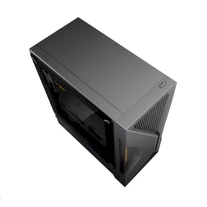 Obrázek ASUS PC ROG TM500 (TM500MH- 0R72600430), Ryzen 7 260, 16 GB, 1 TB SSD, AMD Radeon, W11 Home, Mini Tower, Gray