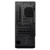 Obrázek ASUS PC ROG TM500 (TM500MH- 0R72600430), Ryzen 7 260, 16 GB, 1 TB SSD, AMD Radeon, W11 Home, Mini Tower, Gray