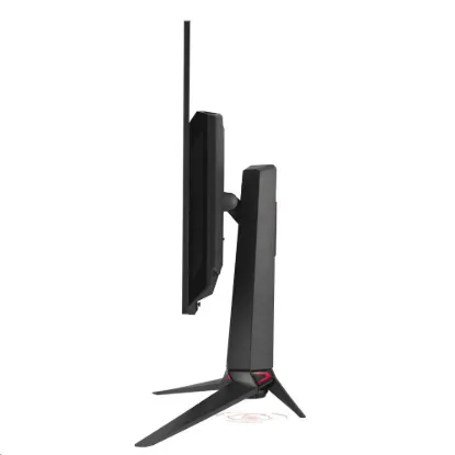 Obrázek ASUS LCD 32" ROG Swift PG32UCDM3 OLED Gaming monitor, 3840 x 2160, 4K, Flat, 240 Hz, 0, 03 ms, 99% DCI- P3, HDMI, DP…