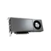 Obrázek GIGABYTE VGA Radeon AI PRO R9700 AI TOP 32G, 32G GDDR6, 3xDP, 1xHDMI