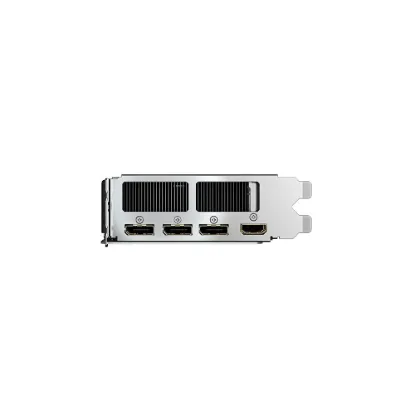 Obrázek GIGABYTE VGA Radeon AI PRO R9700 AI TOP 32G, 32G GDDR6, 3xDP, 1xHDMI