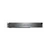 Obrázek GIGABYTE VGA Radeon AI PRO R9700 AI TOP 32G, 32G GDDR6, 3xDP, 1xHDMI