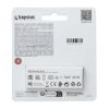 Obrázek Kingston Flash Disk 512 GB USB3.2 Gen 1 DataTraveler Exodia S (Black + Yellow)