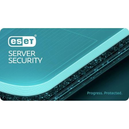 Obrázek pro kategorii ESET Server Security