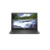 Obrázek Dell Latitude 3410 - Core i5 10210U 1.6GHz/ 16 GB RAM/ 256 GB SSD PCIe/ battery care plus