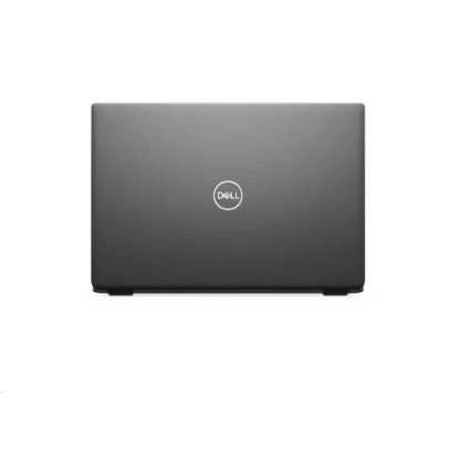 Obrázek Dell Latitude 3410 - Core i5 10210U 1.6GHz/ 16 GB RAM/ 256 GB SSD PCIe/ battery care plus