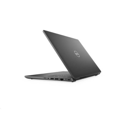 Obrázek Dell Latitude 3410 - Core i5 10210U 1.6GHz/ 16 GB RAM/ 256 GB SSD PCIe/ battery care plus