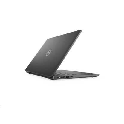 Obrázek Dell Latitude 3410 - Core i5 10210U 1.6GHz/ 16 GB RAM/ 256 GB SSD PCIe/ battery care plus