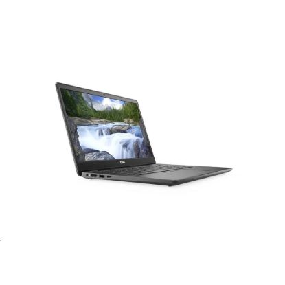 Obrázek Dell Latitude 3410 - Core i5 10210U 1.6GHz/ 16 GB RAM/ 256 GB SSD PCIe/ battery care plus