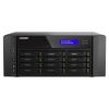 Obrázek QNAP QAI- h1290FX- 7302P- 128G (16C/ EPYC7302P/ 3, 3GHz/ 128 GBRAM/ 12xU.2/ 2 x 2, 5GbE/ 2xSFP28/ 3xUSB3.2/ 4xPCIe)