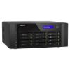Obrázek QNAP QAI- h1290FX- 7302P- 128G (16C/ EPYC7302P/ 3, 3GHz/ 128 GBRAM/ 12xU.2/ 2 x 2, 5GbE/ 2xSFP28/ 3xUSB3.2/ 4xPCIe)