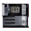 Obrázek GIGABYTE MB Sc sTR5 TRX50 AI TOP- 2B, AMD TRX50, 8xDDR5, WiFi, E- ATX