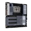 Obrázek GIGABYTE MB Sc sTR5 TRX50 AI TOP- 2B, AMD TRX50, 8xDDR5, WiFi, E- ATX