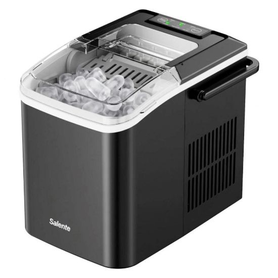 Obrázek Salente IceMax, výrobník ledu