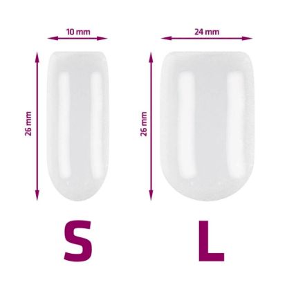 Obrázek Salente IceMax, výrobník ledu