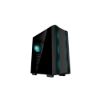 Obrázek PC GR3060 GamerStorm Core Ultra5 ATX 500GB NVMe, DDR5 W11