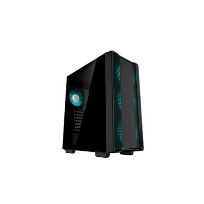 Obrázek PC GR3060 GamerStorm Core Ultra5 ATX 500GB NVMe, DDR5 W11