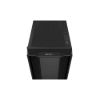 Obrázek PC GR3060 GamerStorm Core Ultra5 ATX 500GB NVMe, DDR5 W11