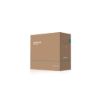 Obrázek PC GR3060 GamerStorm Core Ultra5 ATX 500GB NVMe, DDR5 W11